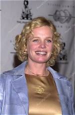Rebecca Broussard: a Deep Dive into the Life and Career of a Talented Actress
