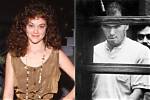 Rebecca Schaeffer-What Happened to Rebecca Schaeffer? Net Worth, Age, Height, Relationship, Career and Wiki!
