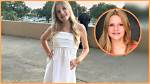 Recent Developments in the Aubrey Wyatt Case