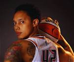 Recognizing Brittney Griner's Legacy as a True Athlete