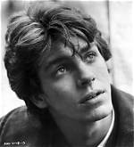 Rediscovering Eric Roberts Younger: a Glimpse into His Early Year's