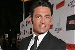 Relationship and Homophobic Rumors Plagued Fernando Colunga