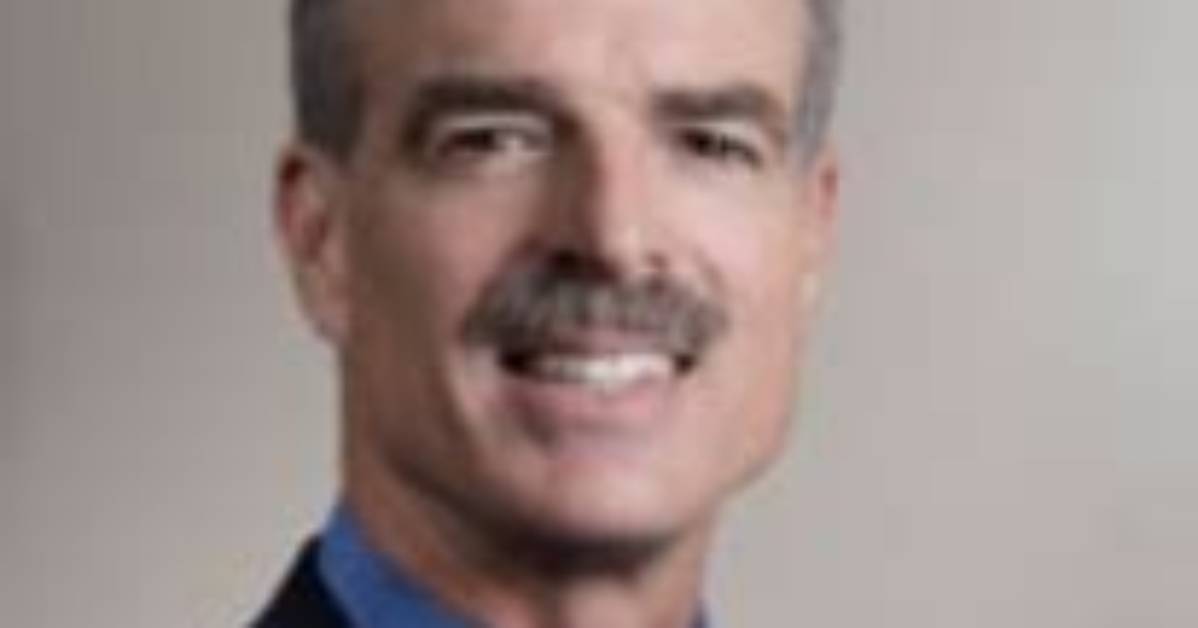 Remembering Dr. Burt Webb: a Legacy of Compassion and Service