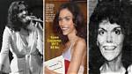 Remembering Karen Carpenter: the Last Photo That Captured a Legend