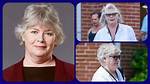 Remembering Kelly Mcgillis: a 2018 Obituary Reflection