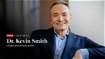 Remembering Kevin B. Smith: a Pittsburgh Legacy