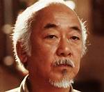 Remembering Pat Morita's Father: the Man Behind the Legacy