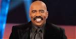Remembering Steve Harvey: a Legend Laid to Rest