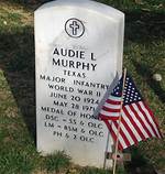 Remembering the Legacy: Audie Murphy's Grandchildren and Their Journey
