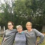Remembering the Legacy: Helen Reddy's Daughter and the Heartbreaking News of Her Passing