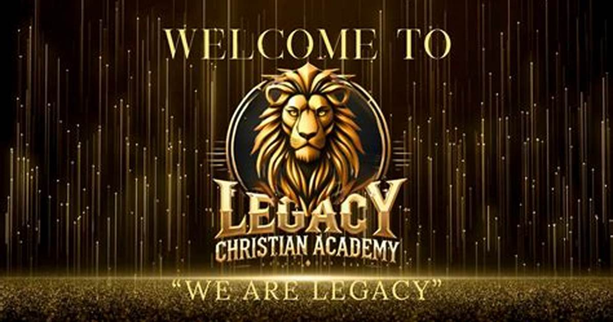 Remembering the Legacy of Christian Tillo