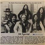 Remembering the Melodies: the Legacy of Lynyrd Skynyrd's 'Ballad of Curtis Loew'