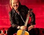 Remembering Travis Tritt: a Legacy in Country Music