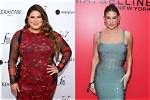 Remi Bader’s Weight Loss: How Did She Lose Her Weight? Before and After Photo