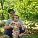 Remington Payne and Jackson Payne Age, Birthday, Wikipedia, Who, Nationality, Biography