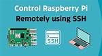 Remoteiot Platform Ssh Free Raspberry Pi: Your Ultimate Guide to Secure Remote Access