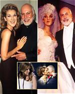 Rene Angelil: Behind the Legend of the Music Mogul