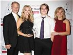 Renee Rapp's Family Ties Revealed