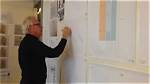 Renowned Architect: William Archuleta's Impact on Contemporary Design