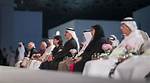 Renowned Philanthropist: Khaled Bin Muaed Bin Saif Bin Abdulaziz Al Saif