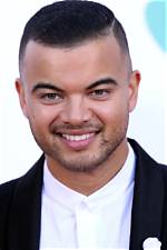 Revealing Guy Sebastian's Net Worth in 2023: a Financial Unveiling