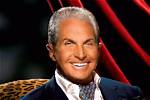 Revealing the Enigmatic Life of George Hamilton: Hollywood Icon and Beyond