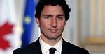 Revealing the Surge: Justin Trudeau's Net Worth Increase