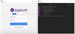 Revolutionizing Software Quality with Desktop Testing Appium