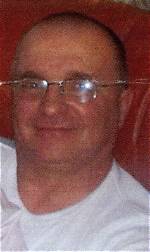 Rex Thompson Age, Birthday, Wikipedia, Who, Nationality, Biography
