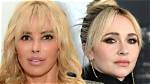 Rhobh Star Diana Jenkins Life Dangerous Rumours and Double Tragedy Mon 11 July 202