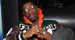 Rich Homie Quan Dead or Alive Death News Real or Hoax? Age and Family Revealed |