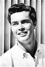Richard Beymer Biography, Age, Height, Wife, Net Worth, Family