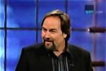 Richard Karn Game Show: a Look Back at His Iconic Career