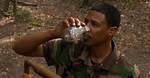 Richard Landry Dreamt of Being on 'Moonshiners' Get to Know the Award-Winning Distiller ·