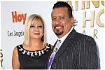 Richard Montanez Age, Net Worth: Wife, Weight, Bio-Wiki, Kids
