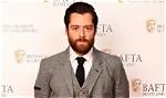Richard Rankin Height, Bio, Wiki, Age, Girlfriend, Net Worth, Facts