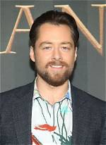 Richard Rankin Towering Height: Unlocking the Secrets of His Stature