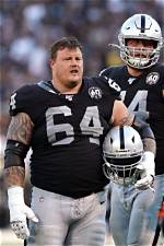 Richie Incognito