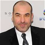 Rick Hoffman Bio (Wiki) | Winkvlog