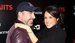 Rick Hoffman's Relationship Status: Is He Single or Taken? Unveiled
