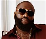 Rick Ross Biography, Life, Interesting Facts