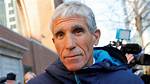 Rick Singer | Blogsia