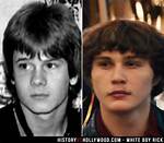 Rick Wershe Kids: Inspiring Stories of Young Overcomers