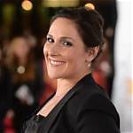 Ricki Lake Net Worth | Celebrity Net Worth