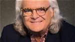 Ricky Skaggs Net Worth