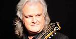 Ricky Skaggs (Singer)Bio, Wiki, Age, Height, Family, Wife, Music, Songs, Uncle Pen, and Net Worth