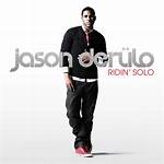 Ridin Solo: the Journey of Jason Derulo