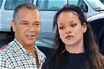 Rihanna's Parents: Shaping a Global Icon