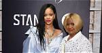 Rihanna's Parents: Young, Supportive, and Inspiring