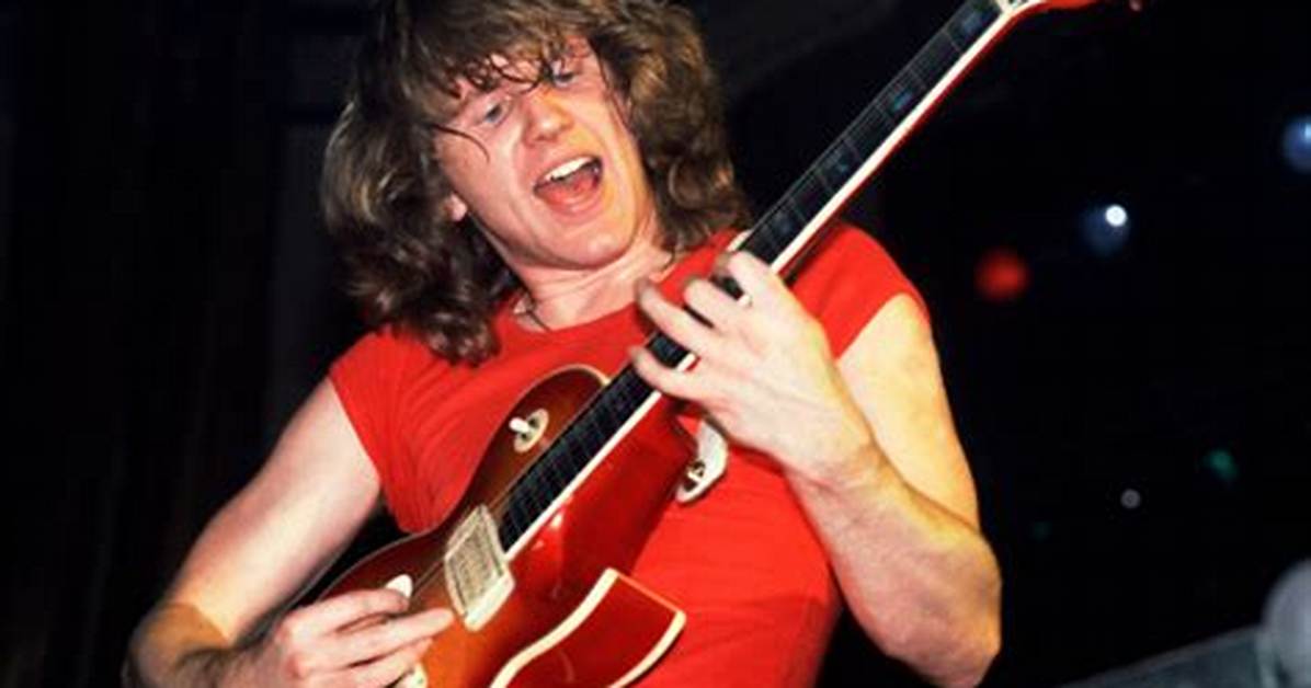 Rik Emmett Net Worth